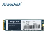 XrayDisk-M.2 Sata3 Ssd 120GB 128GB 240GB 256GB Hdd Ngff 데스크탑 및 노트북 용